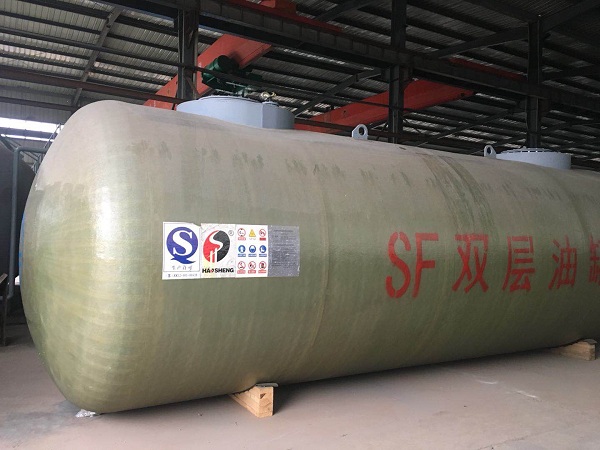 陜西駿騁光達(dá)石油設(shè)備科技有限公司，你值得信賴(lài)